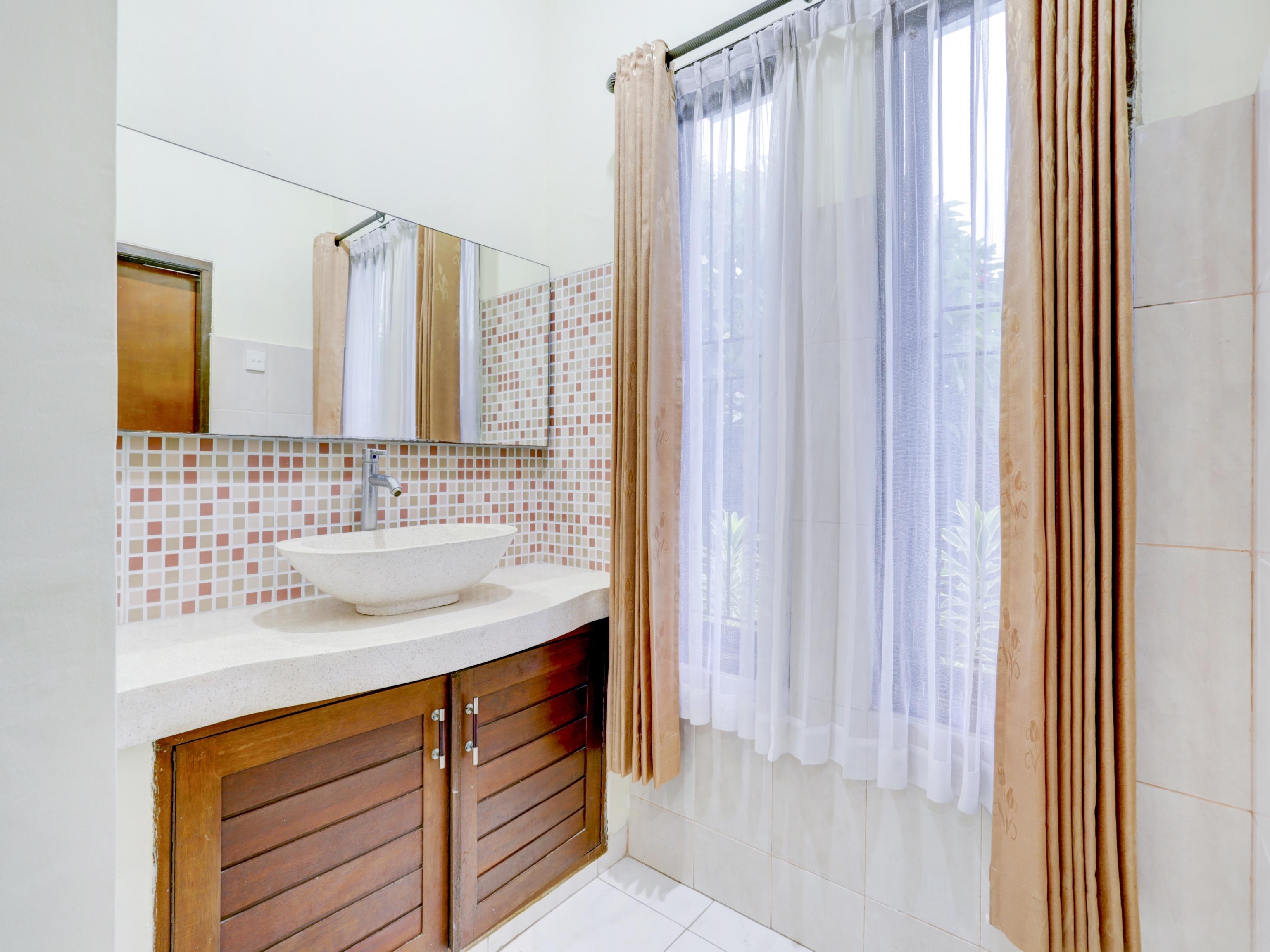 Teges Inn Kuta Kuta Lombok Dış mekan fotoğraf